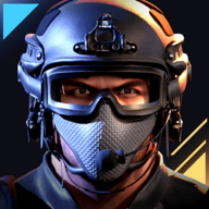 《明日方舟》登临意BOSS数据和立绘揭露,没想到是一位强壮的帅哥!