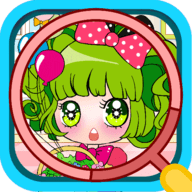 1 LOL2024妖姬最新出装 14.11版别妖姬出装图文攻略