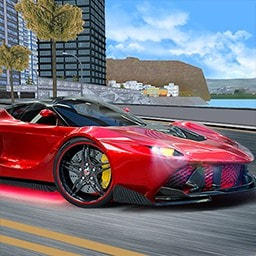 《Fortnite》大逃殺上演「機甲獵人VS怪獸」迎接第10賽季改版