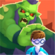 《小美人魚》賽巴斯丁配音員病逝,享壽74歲