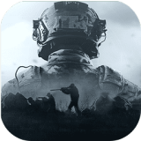 脫離CDPR,《巫師3》前總監成立新團隊「REBEL WOLVES」目指3A新作開發