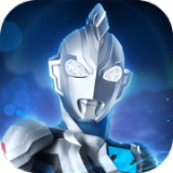 有其父必有其女!?賽馬黃金船女兒賽場上中秀迷因表情