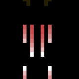 十二码前⚽️稳字当先👍🏻