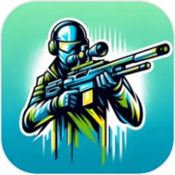 《少年歌行:风花雪月》百晓堂|江湖篇:全国大势