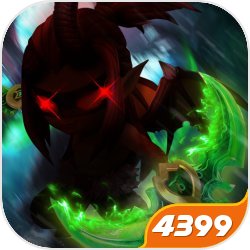 效能升級《艾爾登法環》PC系統需求公開,顯卡建議GTX 1070