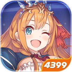 5 鸣潮无光之森生态查询图文攻略介绍 2024-05-29