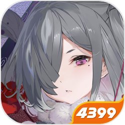 新币娱乐截图预览