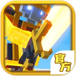 《進擊的巨人》「黏土人艾連最終季ver.」及「黏土人萊納」公開