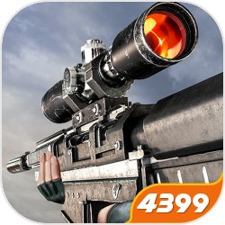 《激鬥峽谷》2022東南亞錦標賽WCS登場,台港澳大師賽2/25開打