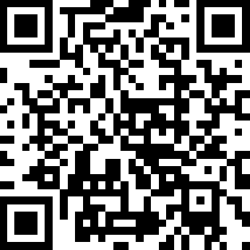 新币娱乐截图预览