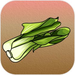 苏强穿越*熊岭,成为光头强,绑定最强光头体系,局面交融