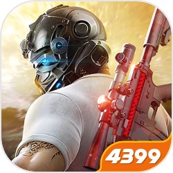 横漂三年之后,林墨激活文娱之王体系,而且还得到一份新手