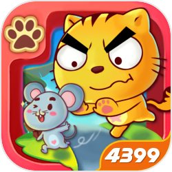 杨兴国穿越五九年的四合院,觉醒情绪值系统。碰上贾东旭工