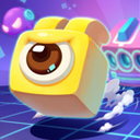 穿入洪荒,还成为了会陨落的北海玄龟,玄清心中表示很无奈