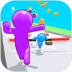 《天堂W》首次大更新追加亞丁領地、地監,新職業「黑暗妖精」將登場