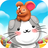 穿越后发现自己成为了国际共生体,毒液。局面他被困在一个