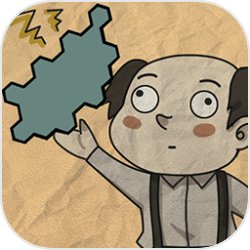 平行国际,幸运儿绑定国运,可进入神域空间自行选择穿越世