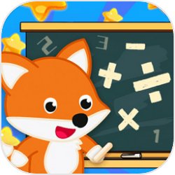 1 绝区零安东伊万诺夫全方位养成攻略 2024-05-29