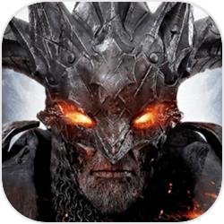 国运战场,王逸觉醒神职创造师、神厨,被嘲讽为没有丝毫战