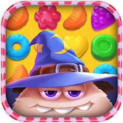 《史上最坑爹的游戏》:怎样成功坑爹千万用户