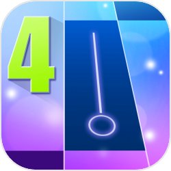 红楼:战场封侯,赐婚贾元春