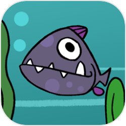 【木叶,火影,轮回眼,万花筒,宇智波家族,融合,无敌流