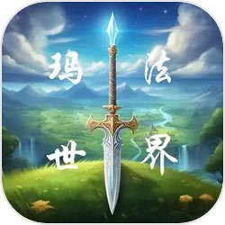 四合院:局面就带妹妹跑路