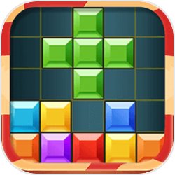 微雷《地平線 西域禁地》完整實測,對戰去中心化的人工智慧