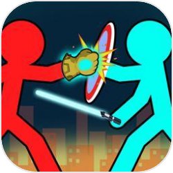 新币娱乐截图预览