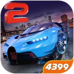 微軟趁動視暴雪性騷擾案爆發時出手,僅花兩個月就談成收購