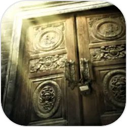 意外穿越一九三五年,成为了川省军阀刘功臣,留学西洋多年