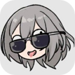 抗战：每周报到一张人物卡