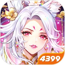 超神:我打造基金会国际被曝光了