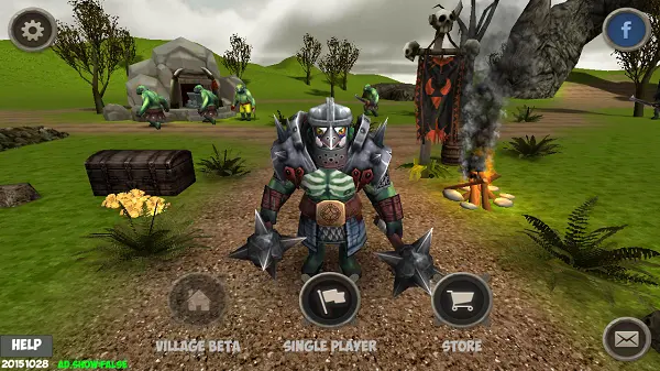 亮剑:我屡献毒计,老李劝我镇定