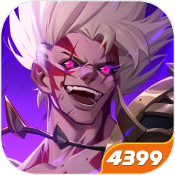 让你写益智剧,你写大明王朝?